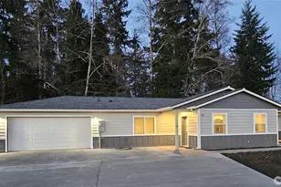 16 Pebble Crk Ct, Elma, WA 98541 - Photo 1