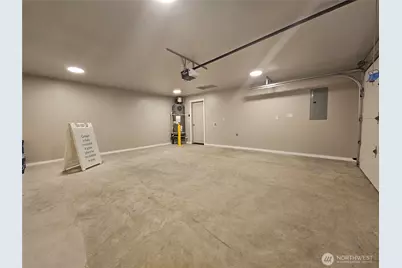 16 Pebble Creek Court, Elma, WA 98541 - Photo 28