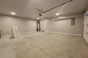 16 Pebble Crk Ct, Elma, WA 98541 - Photo 28