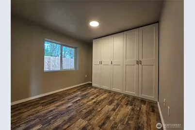 16 Pebble Creek Court, Elma, WA 98541 - Photo 20