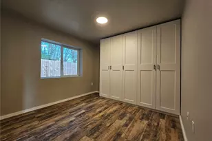 16 Pebble Crk Ct, Elma, WA 98541 - Photo 20