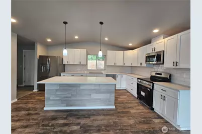 16 Pebble Creek Court, Elma, WA 98541 - Photo 6