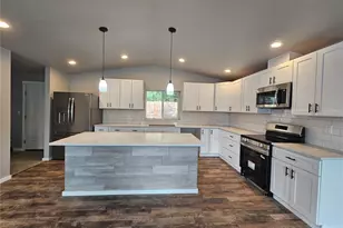 16 Pebble Crk Ct, Elma, WA 98541 - Photo 6