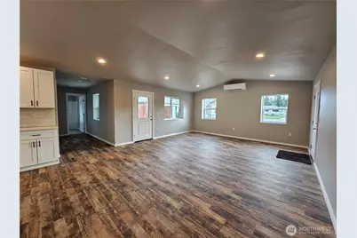 16 Pebble Creek Court, Elma, WA 98541 - Photo 16