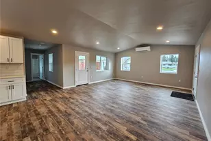 16 Pebble Crk Ct, Elma, WA 98541 - Photo 16