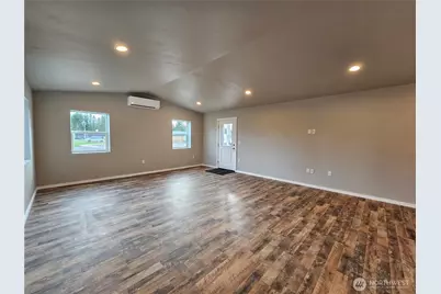 16 Pebble Creek Court, Elma, WA 98541 - Photo 18