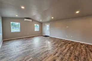 16 Pebble Crk Ct, Elma, WA 98541 - Photo 18