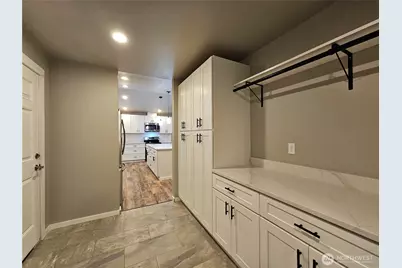 16 Pebble Creek Court, Elma, WA 98541 - Photo 14