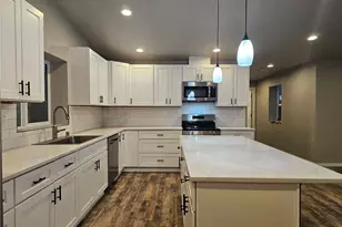 16 Pebble Crk Ct, Elma, WA 98541 - Photo 8