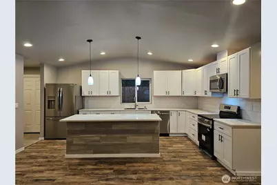 16 Pebble Creek Court, Elma, WA 98541 - Photo 10