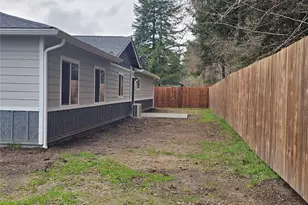 16 Pebble Crk Ct, Elma, WA 98541 - Photo 4