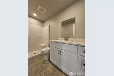 16 Pebble Creek Court, Elma, WA 98541 - Photo 26