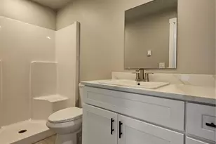 16 Pebble Crk Ct, Elma, WA 98541 - Photo 26