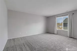 13605 116th Ave Ct E, Puyallup, WA 98374 - Photo 16