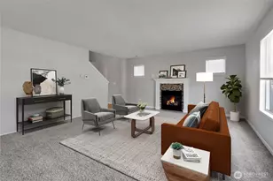 13605 116th Ave Ct E, Puyallup, WA 98374 - Photo 6