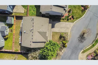 13605 116th Avenue Ct E, Puyallup, WA 98374 - Photo 30