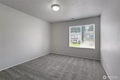 13605 116th Avenue Ct E, Puyallup, WA 98374 - Photo 22