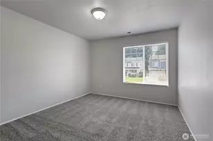 13605 116th Ave Ct E, Puyallup, WA 98374 - Photo 22