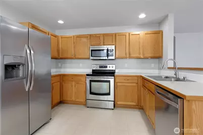 13605 116th Avenue Ct E, Puyallup, WA 98374 - Photo 8