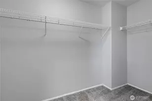 13605 116th Ave Ct E, Puyallup, WA 98374 - Photo 20