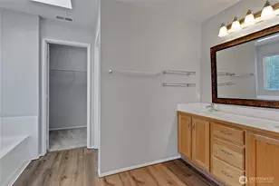 13605 116th Ave Ct E, Puyallup, WA 98374 - Photo 18