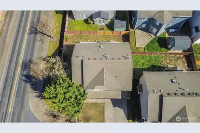 13605 116th Avenue Ct E, Puyallup, WA 98374 - Photo 32