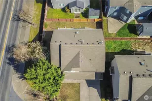 13605 116th Ave Ct E, Puyallup, WA 98374 - Photo 32