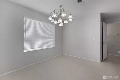 13605 116th Avenue Ct E, Puyallup, WA 98374 - Photo 10