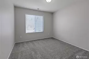 13605 116th Ave Ct E, Puyallup, WA 98374 - Photo 24