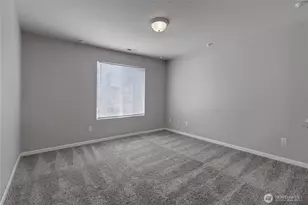 13605 116th Ave Ct E, Puyallup, WA 98374 - Photo 14