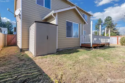 13605 116th Avenue Ct E, Puyallup, WA 98374 - Photo 26