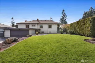 10850 Marine View Dr SW, Seattle, WA 98146 - Photo 28