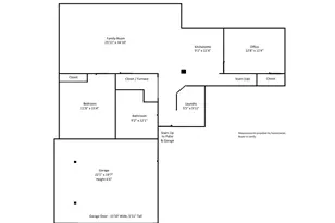 10850 Marine View Dr SW, Seattle, WA 98146 - Photo 36