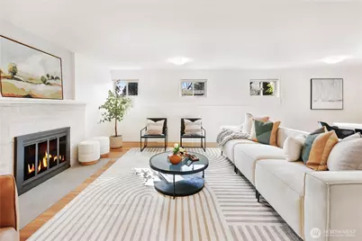 10850 Marine View Drive SW, Seattle, WA 98146 - Photo 20