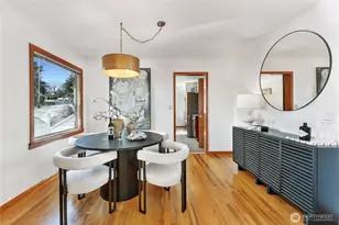 10850 Marine View Dr SW, Seattle, WA 98146 - Photo 8