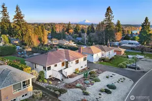 10850 Marine View Dr SW, Seattle, WA 98146 - Photo 30