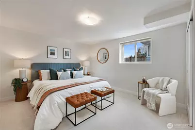 10850 Marine View Drive SW, Seattle, WA 98146 - Photo 24