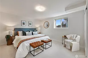 10850 Marine View Dr SW, Seattle, WA 98146 - Photo 24