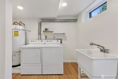 10850 Marine View Drive SW, Seattle, WA 98146 - Photo 26