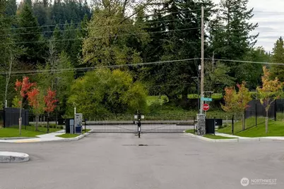 2101 Glacier Street #80, Enumclaw, WA 98022 - Photo 14