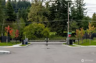 2101 Glacier St, Enumclaw, WA 98022 - Photo 14