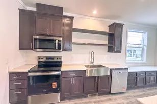 2101 Glacier St, Enumclaw, WA 98022 - Photo 6