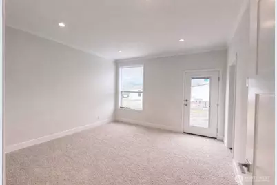 2101 Glacier Street #80, Enumclaw, WA 98022 - Photo 10