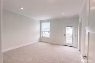 2101 Glacier St, Enumclaw, WA 98022 - Photo 10