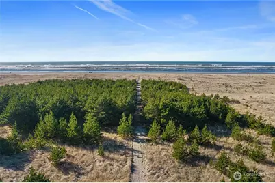 0 Lot 4 212th Lane, Ocean Park, WA 98640 - Photo 8