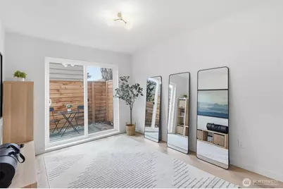 811 NW 63rd Street #A, Seattle, WA 98107 - Photo 24