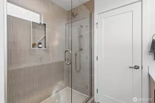 811 NW 63rd St, Seattle, WA 98107 - Photo 22