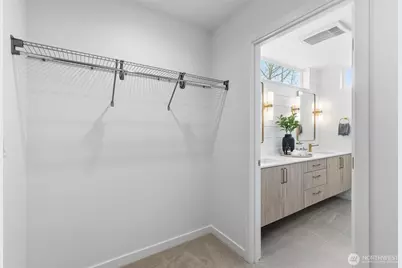 811 NW 63rd Street #A, Seattle, WA 98107 - Photo 20