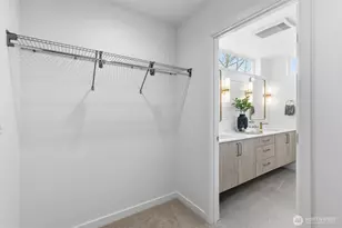 811 NW 63rd St, Seattle, WA 98107 - Photo 20