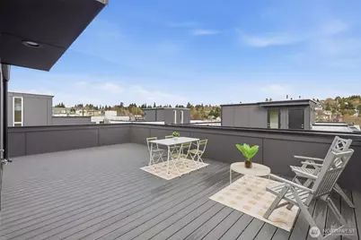 811 NW 63rd Street #A, Seattle, WA 98107 - Photo 28